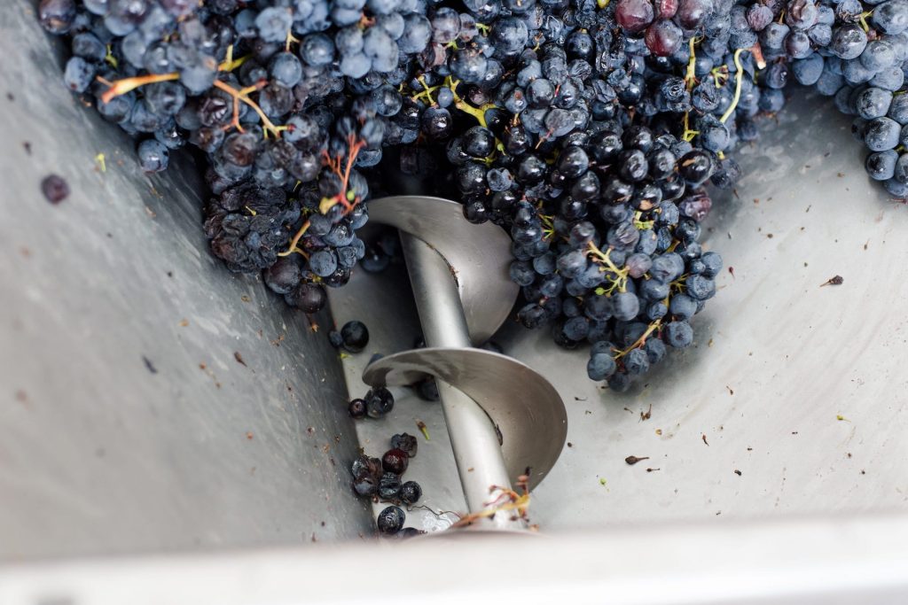 Production (2)-min-min