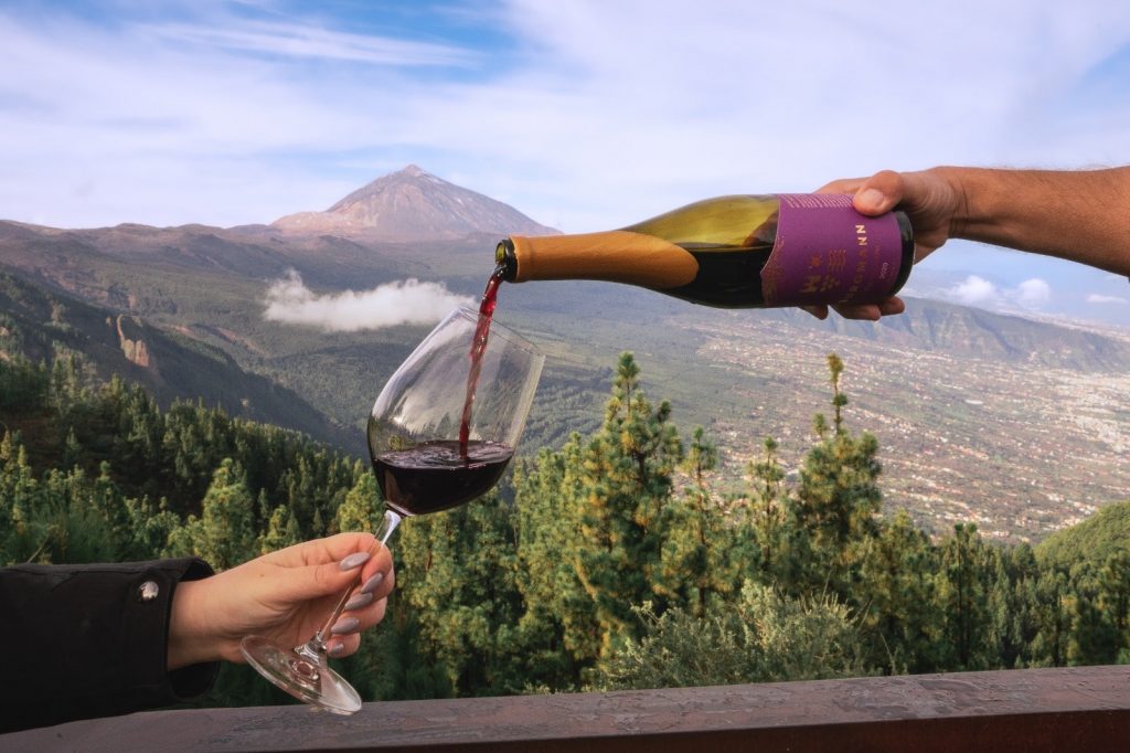 WhatsApp Image 2023-02-03 at 13.43.48 (1)-min