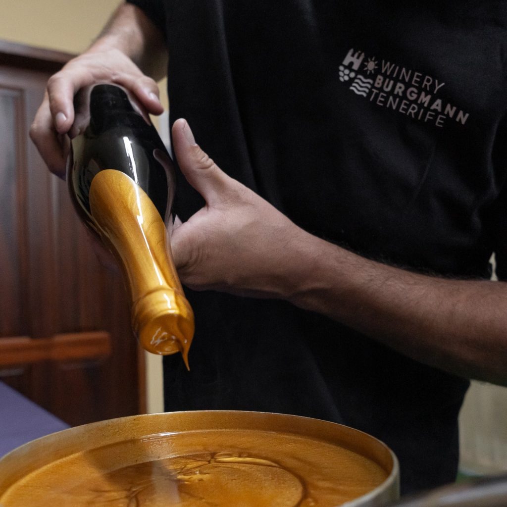 WhatsApp Image 2023-02-03 at 13.43.48-min